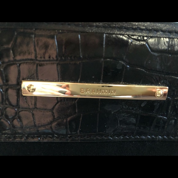 Brahmin med Asher - Picture 6 of 7